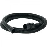 Hose Complete, For Models 406, 407