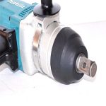 Electric Impact Wrench 1 inch, 1200W, 1400rpm, 1000Nm, 8.6 kg - Image 6