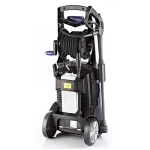High Pressure Washer, 145 Bar, 220 Volt, 60 hertz, 2100 W, 20.6 Kg - Image 4