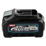 40 Volt Battery, 4.0 Amp, Lithium Ion XGT