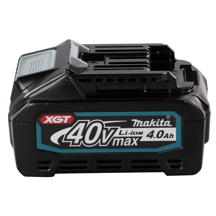 wL7IVhafUSRT.webp 40 Volt Battery, 4.0 Amp, Lithium Ion XGT - Image 1