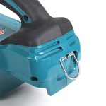 Cordless Chainsaw, 18V, Bar Length 10 inch, Cutting Length 240mm, Chain Speed 24m/s, 2 kg - Image 7