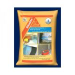 سيكا ليت مانع لنفاذية الماء ومصلب