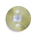 L, AIR HOSE FOR COMPRESSOR