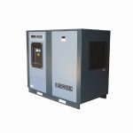 Screw Compressor , Made in italy