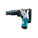 Jack Hammer Machine, For Concerete, 900W, Impact 7.6 Joules, 2900 ipm, 5.5kg - Image 3