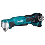 12V MAX CXT Lithium-ion Cordless Angle Drill - Image 2
