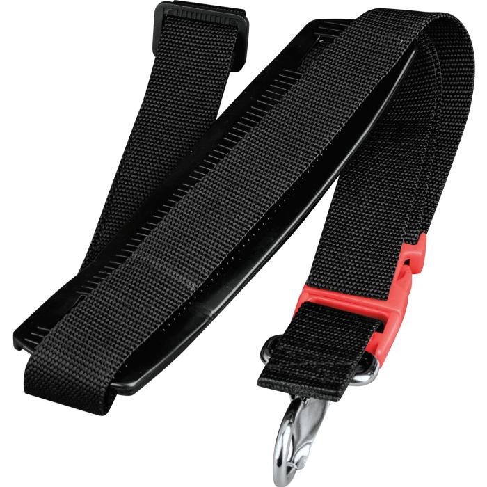 wY6KITy.jpg BAND ASSEMBLY - Image 1