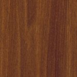 Sidco Melamine MDF (Surface: Double Sided - Surface Color: SIDCO-851 - Thickness (mm): 18)