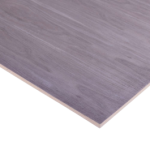 Walnut Veneered MDF Sheets (Surface: Double Sided - Origin: Vietnam - Thickness (mm): 18 - Length (mm): 2440 - Width (mm): 1220)
