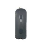 water heater 120 gallons Dafiom from Alzamil