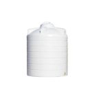 water tanks zamil vertical 500 Liters