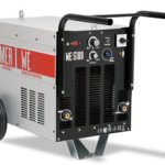 MMAWelding Machine Transformer , Made in italy