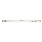 Weiss Spirit Level (Length (cm): 30)