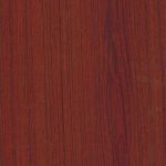 Sidco Melamine MDF (Surface: Double Sided - Surface Color: SIDCO-805 - Thickness (mm): 18)