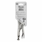 VISE-GRIP, Curved Jaw Locking Pliers