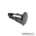 مفتاح تشغيل، للموديلات 2414B, 2414NB, LC1230, LS0711B, LS0713