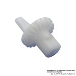 Crank Gear, For HR3200C, HR3210C, HR3540C, HR3541FC