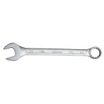 COMBINATION SPANNER SATIN FINISH, 25 mm - Image 2