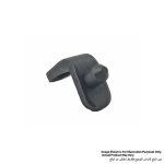 Tension Slide, For Model UC4041A