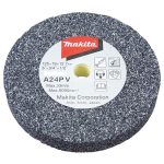 Grinding Wheel for Straight / Bench Grinder (Grit A24P)