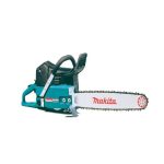 Petrol Chain Saw, Clearance offer without warranty