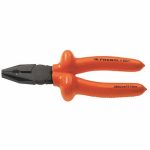 Linemans Pliers