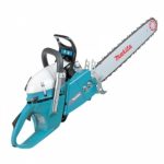 Petrol Chain Saw 700mm - Image 3