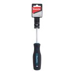 Star Screw Driver, Type  PH2 x 100 mm