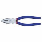 Linemans Pliers