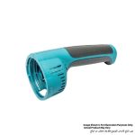 Handle Set, For Models GA7030, GA7040S, GA9030, GA9040S