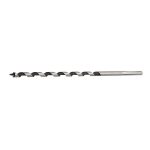 Accessories, Auger Bit, 22x540mm
