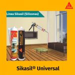 Sikasil Universal
