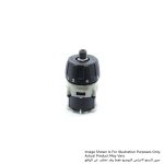 Gear ASS`Y, For Models 6317D, 6337D, 6347D