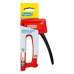 ⁦دباسة خشب وتنجيد، ارتفاع الدبوس (4-10 مم)، دبابيس رقم 53، صنع في السويد⁩ - الصورة ⁦3⁩