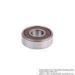 Ball Bearing, For Models 4140, GA7050, GA9050, HR4013C, TW1000