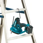 Cordless Brushless Threaded Rod Cutter, 12V, Max. Cutting Capacity M10, 2.8kg - Image 2