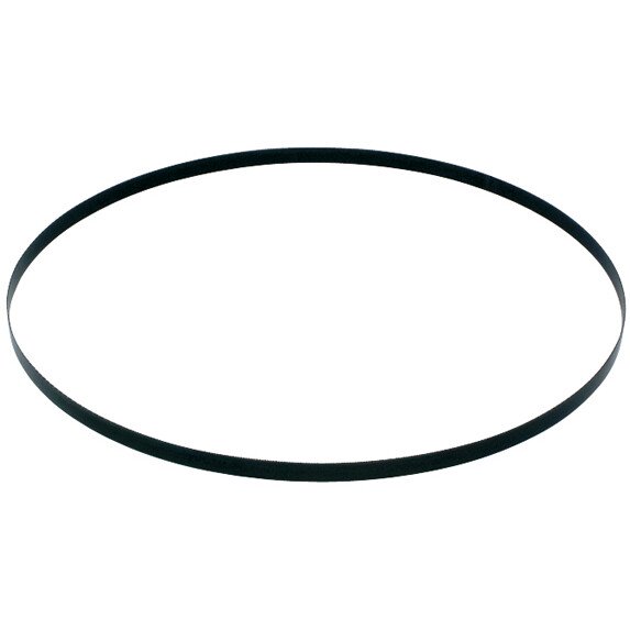 xmakita_792567-9_1-1-1.jpg.pagespeed.ic_.KhEnDxtlzx-1-1.jpg إكسسوارات, شفرات منشار الشريط المحمول, 1140 × 13 مم - الصورة 1