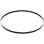 Accessories, Portable Band Saw blades, 1140 x 13mm