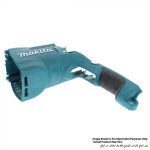 Motor Housing, For HR2460, HR2470, HR2470T