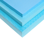 XPS Insulation Boards (Thickness (mm): 100)