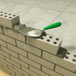 ⁦سيكا ليت مانع لنفاذية الماء ومصلب⁩ - الصورة ⁦3⁩