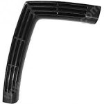 GRIP For 5014B, 5016B