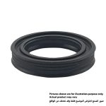 Hammer Drill X-Ring 18, For HM001C, HM1111C, HR4001C, HR4002, HR4011C