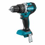 18V LXT - Lithium-Ion Cordless Percussion Driver Drill, 13mm - Image 4