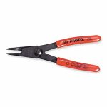 Internal Retaining Ring Plier