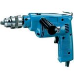 Impact Drill For Steel , Wood , Masonry , Chuck 13 mm(1/2 inch) , 430W , 2700rpm , 1.7kg