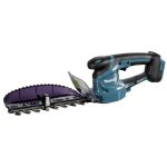18V LXT - Lithium-ion Cordless Grass Shear - Image 2