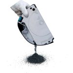 Cordless Metal Cutter, 185mm (7-1/4 inch) , 40V max, Cutting Depth 67mm, 3.5kg - Image 7