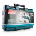 Rotary Hammer Drill Machine, 3 operation modes, Concrete 26mm, 800W, 3kg